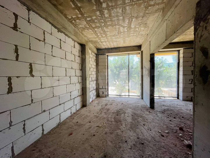 Свободного назначения, 286 м²