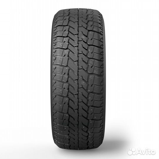 Cordiant Business CW 2 185/75 R16 104Q