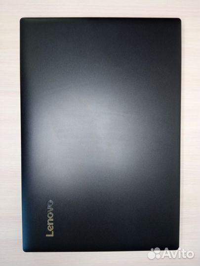 В идеале Lenovo 4 ядра 4 гига