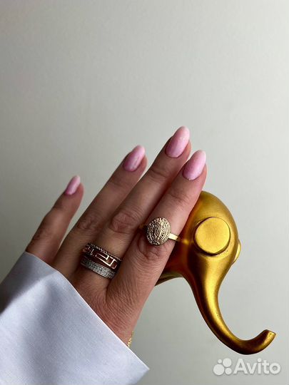 Маникюр. Ламинирование ресниц