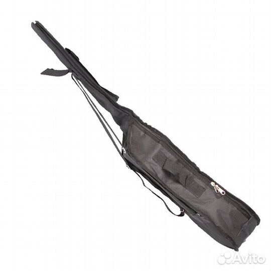 Чехол для акустической гитары Lojen UL-3А-15