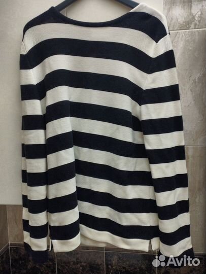 Свитер gucci оригинал