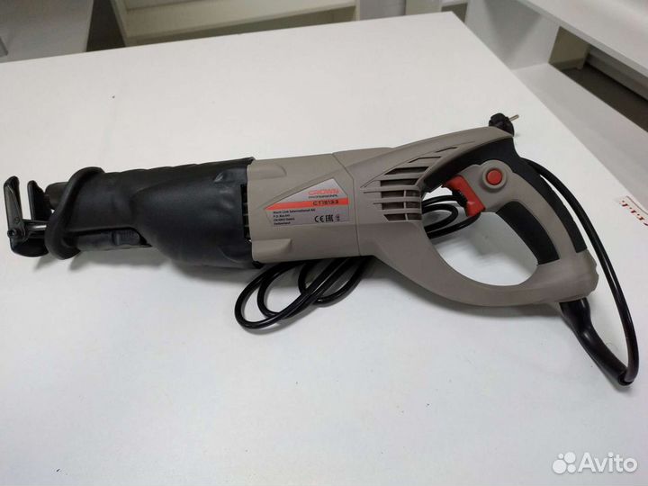 Прокат аренда бензопила