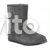 Emu spindle lo boots (new)