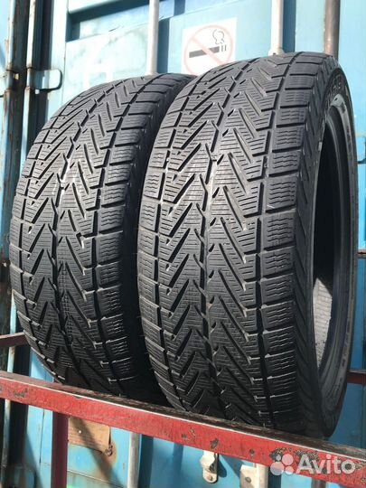 Vredestein Wintrac 4 Xtreme 235/50 R18 101V