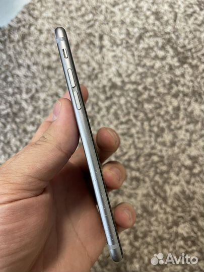 iPhone 6 32Gb
