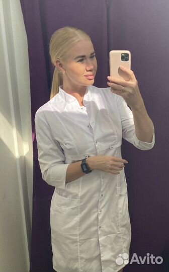 Антицеллюлитный массаж ручной