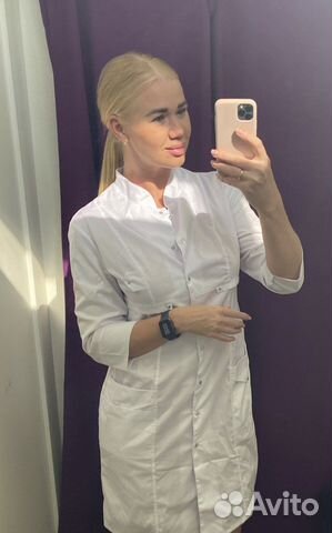 Антицеллюлитный массаж ручной