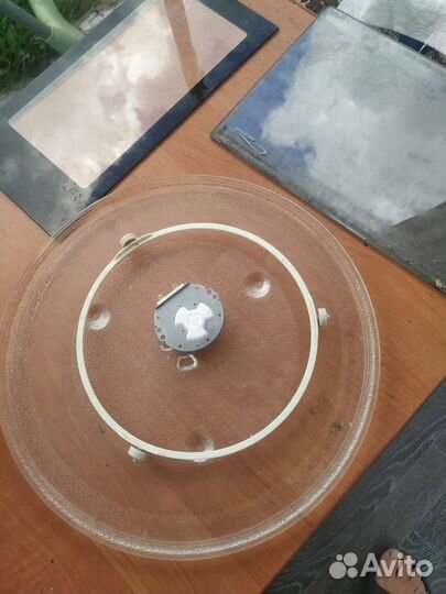 Микроволновка,запчасти