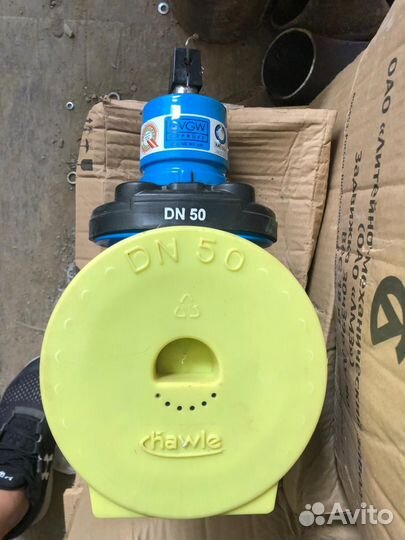 Продам задвижки