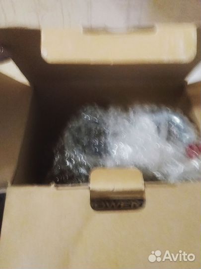 Насос гидроусилителя руля chevrolet lacetti