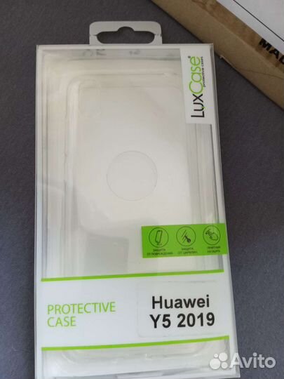 Чехлы, клип кейс, чехол книжка для смартфона