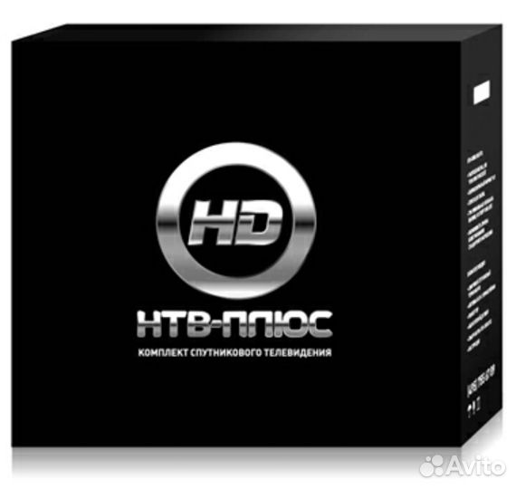 Установка, настройка и обслуживание спутниковых и