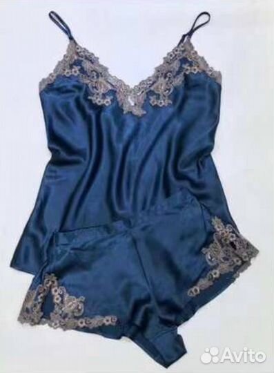 Нижнее бельё La Perla