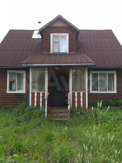 валдай село зимогорье. кирпичный дом в новгородской области. лужки батецкого района. дом в новгородской области. школа д.