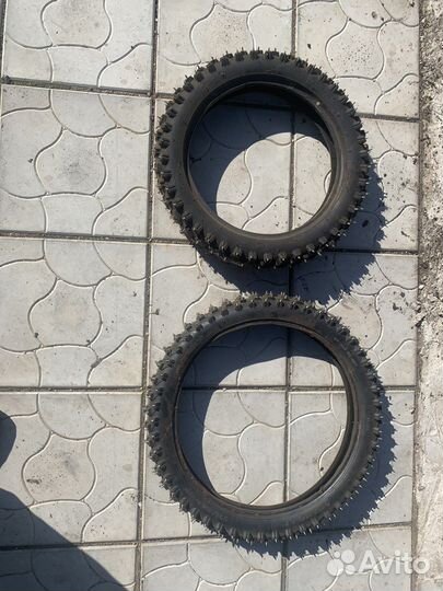 Ch-Noble NB309 70 R17