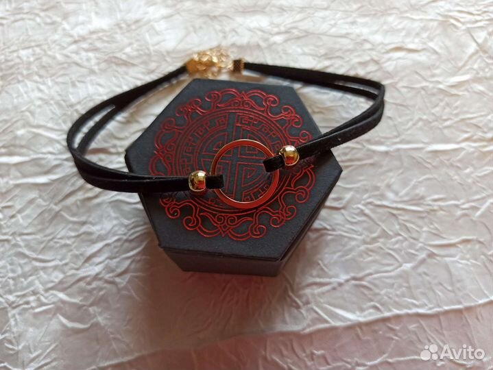 Талисманы Леди Баг, талисман Пингвина, Придумка