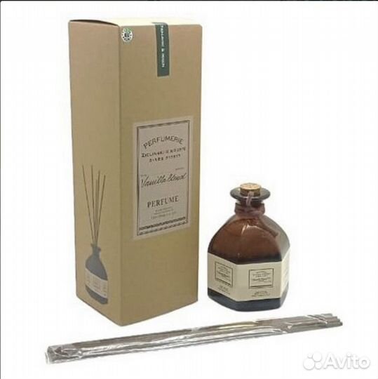 Ароматический диффузор, парфюм, духи