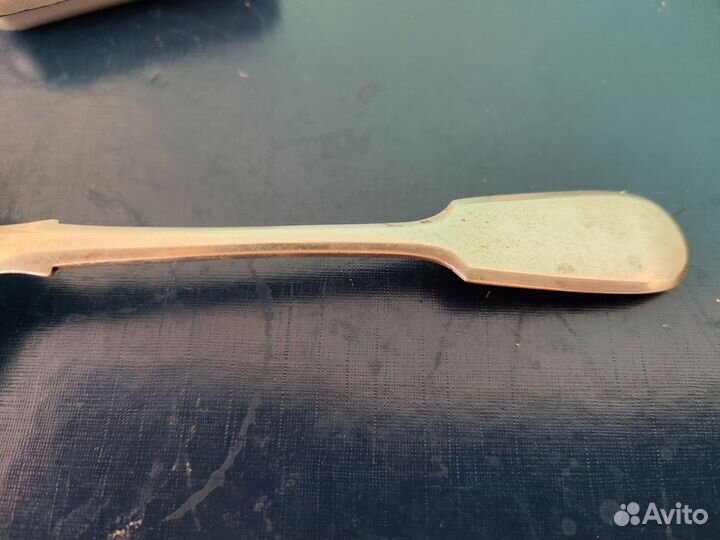 Ситечко для чая