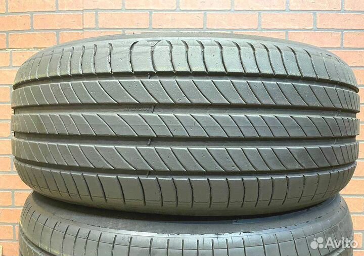 Michelin Primacy 4 235/45 R20 100V