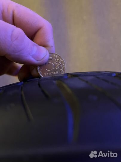 Резина triangle tc 101 r15 195/65