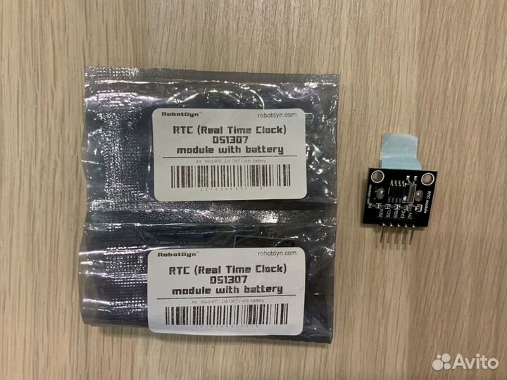 Arduino nano V3 CH340 mini micro USB