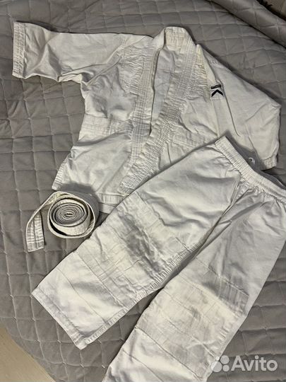 Кимоно детское