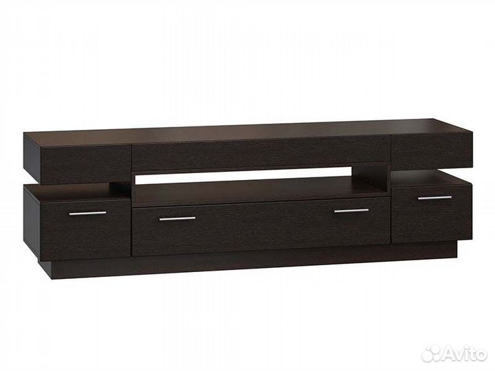 Тумба под телевизор
