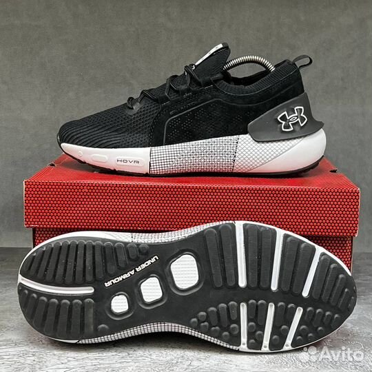 Красовка мужской under armour