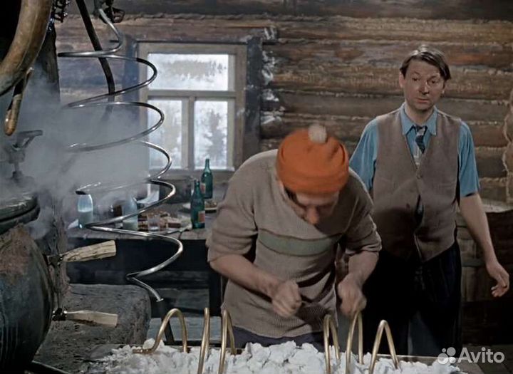 Заправка- ремонт автокондиционеров