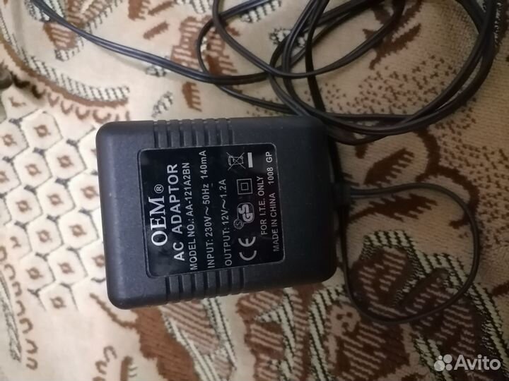 Вай фай роутер разные в описании названия