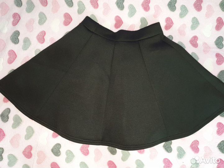 Юбка