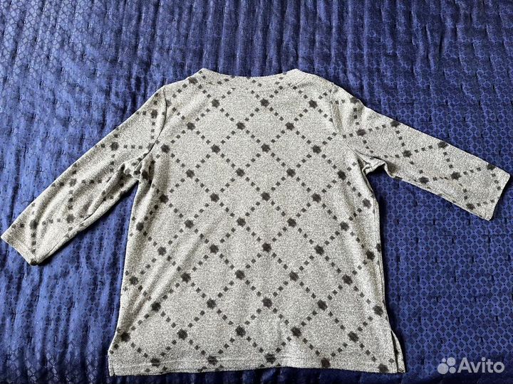 Marks spencer топ