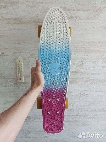 Пенниборд оригинал