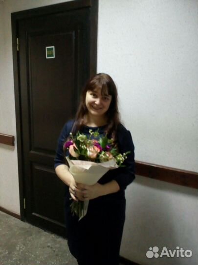 Репетитор по китайскому языку для детей онлайн,рки