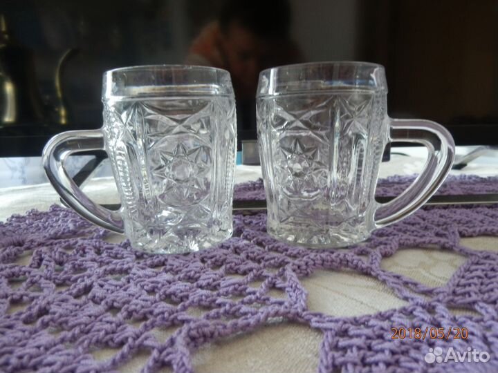 На радость себе и другим