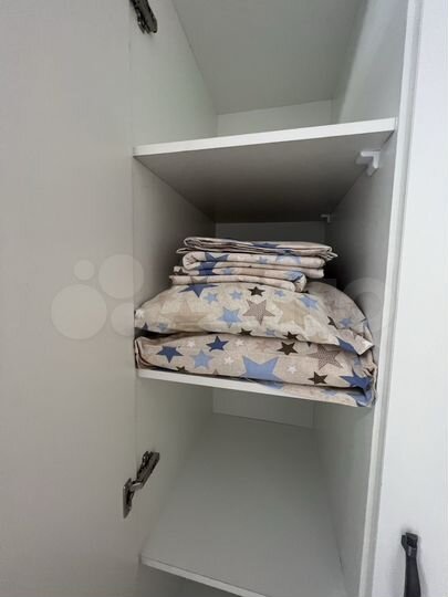 2-к. квартира, 60 м², 5/7 эт.