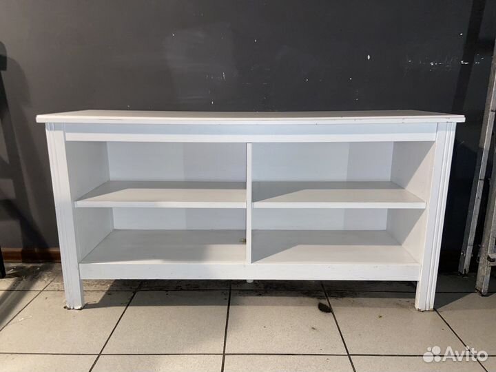 Тумба IKEA Brusali (Брусали)