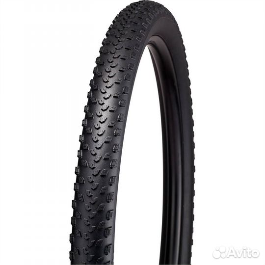 Specialized Fast Trak Flex Lite T5/T7 TLR XC Tire