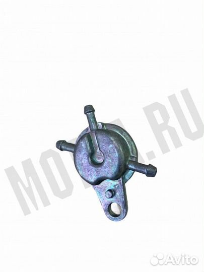 Клапан вакуумный на бак Suzuki AD-50