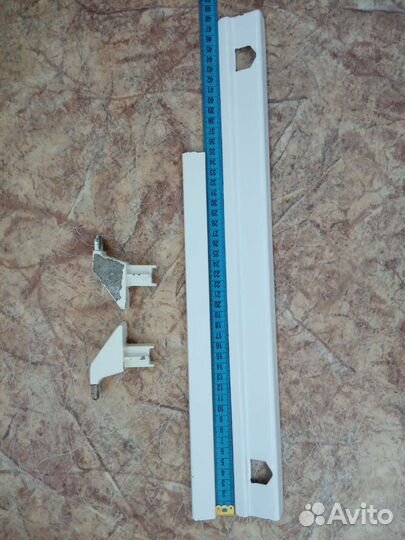 Ручка для духовки газовой печи