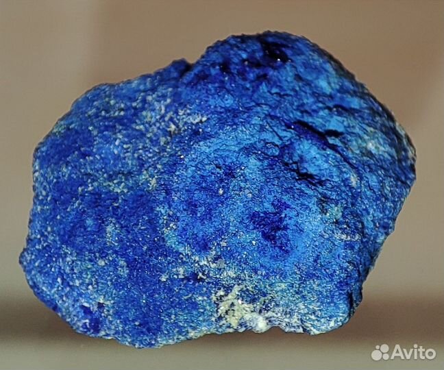 Азурит Арт.314