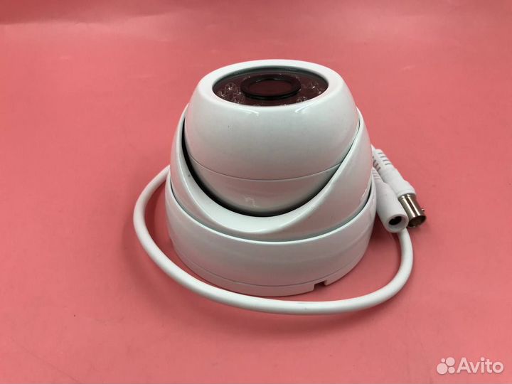 92373 Аналоговая камера видеонаблюдения OH.eyes 5
