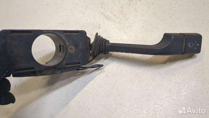 Переключатель дворников Mercedes MB 100, 1993