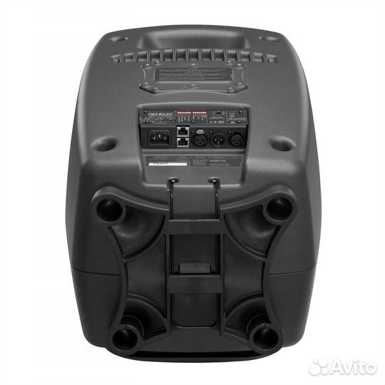 Студийный монитор Genelec 8361AP