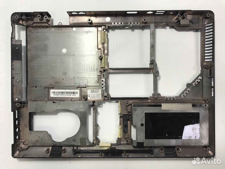 Поддон для asus Z99H