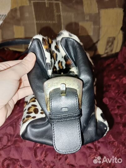 Сумка женская Tosca Blu