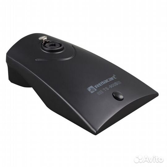 Подставка для микрофона relacart TS-900S