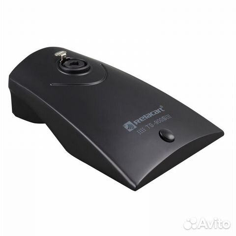 Подставка для микрофона relacart TS-900S