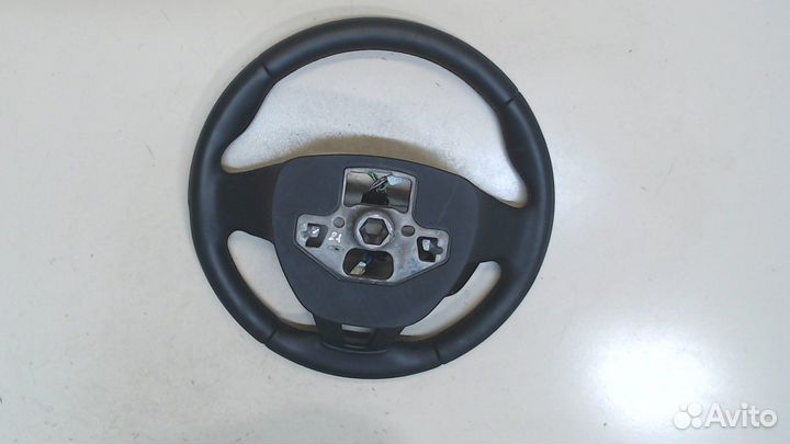 Руль Ford Kuga 2016, 2018